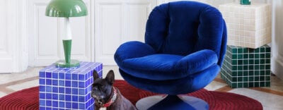 couleur petit fauteuil hemisphere sud