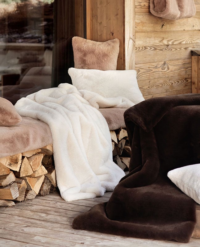 plaid coin lecture cocooning hemisphere sud