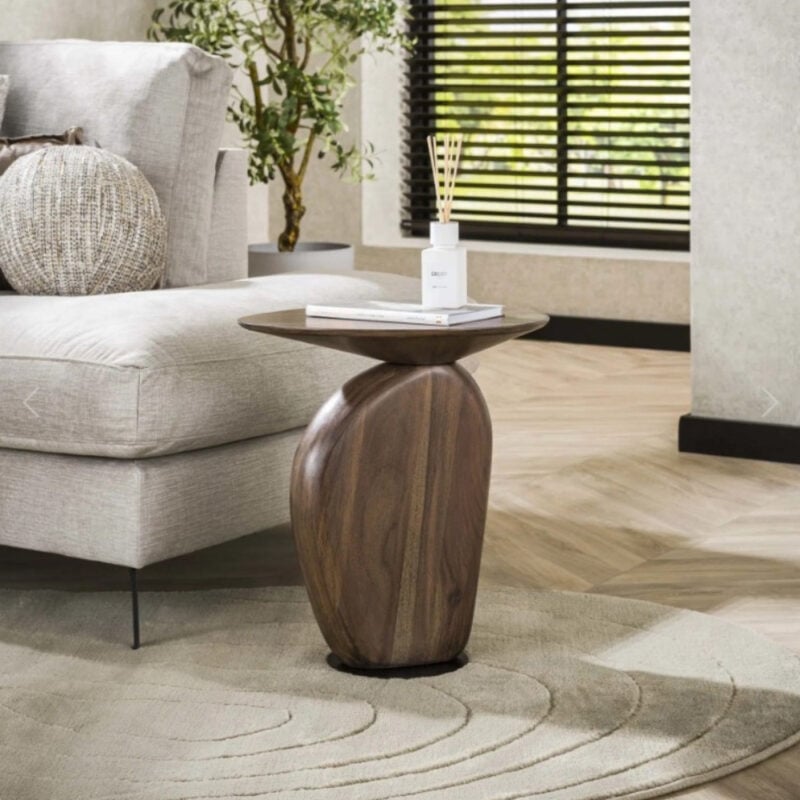 bout canape acacia hemisphere sud