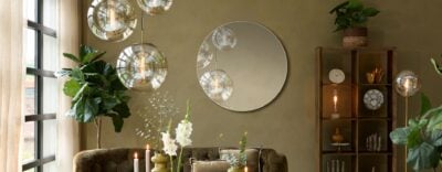 grand miroir hemisphere sud