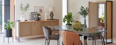 collection moove hemisphere sud