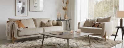 canape sur mesure personnalisable hemisphere sud