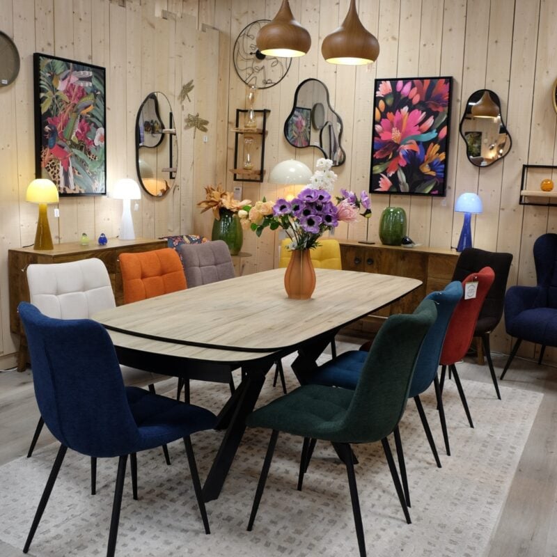magasin meubles deco hemisphere sud lorient