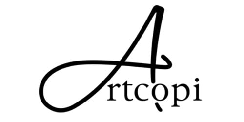 artcopi