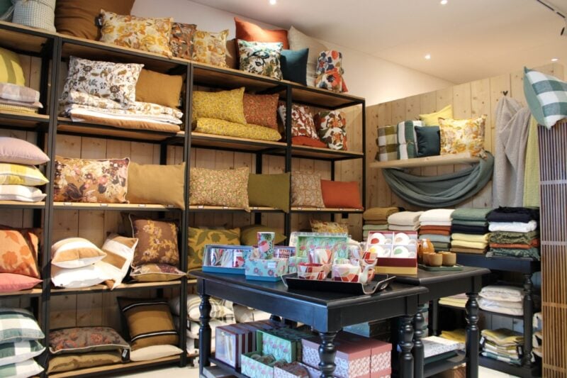 magasin deco niort hemisphere sud