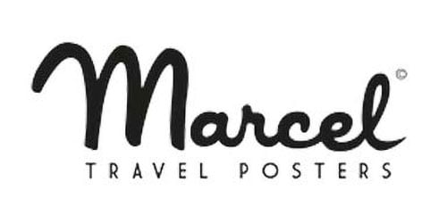 marcel travel