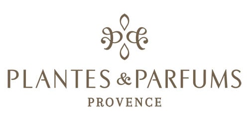 plantes et parfums
