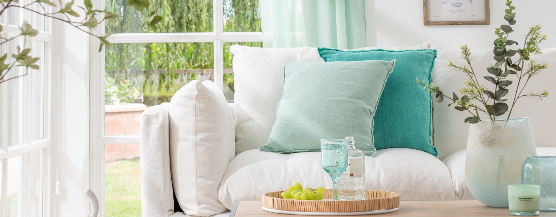 Whakano 1 Pendentif Maritime - Décoration à Suspendre - En Bois - Phare - Décoration Maritime - Plage à Suspendre - Décoration Murale Pour Chambre à Coucher, Salon