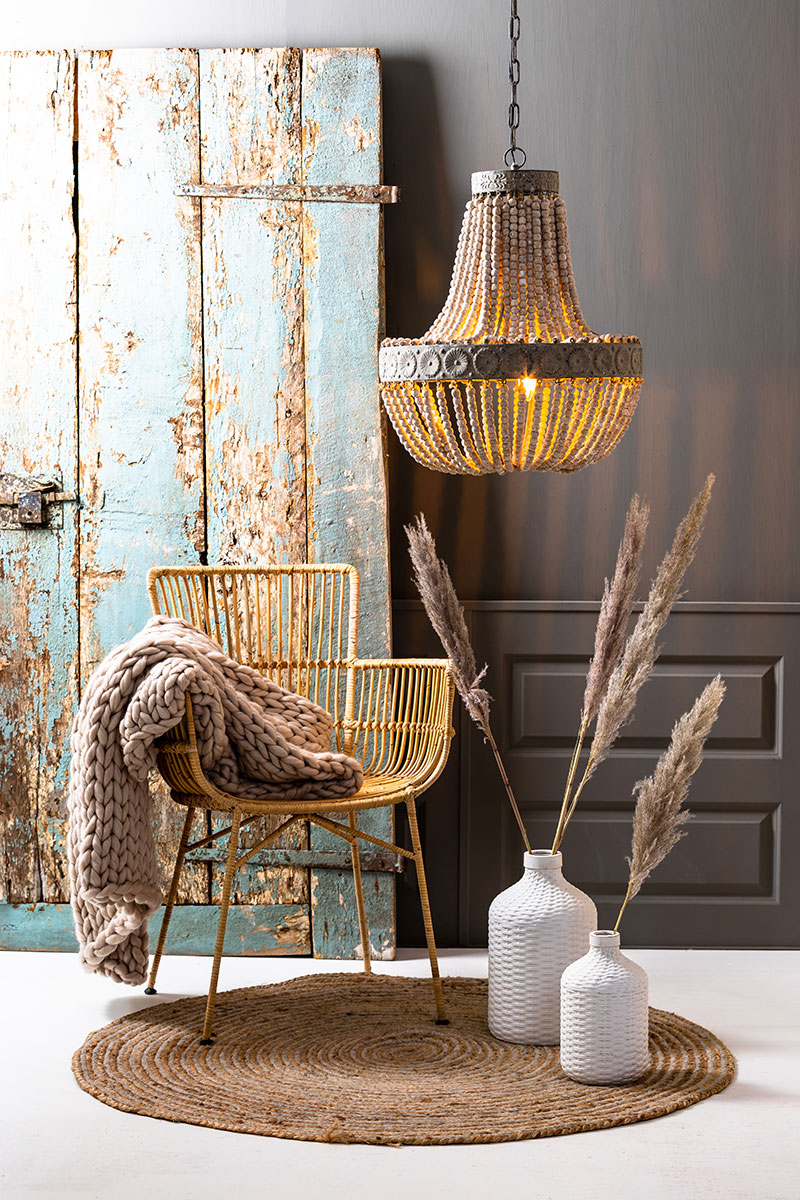 decoration-herbes-pampa-hemisphere-sud