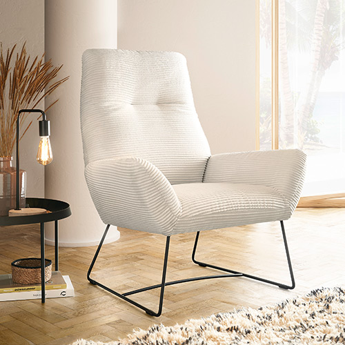 fauteuil-basile-tissu-cotele-hemisphere-sud