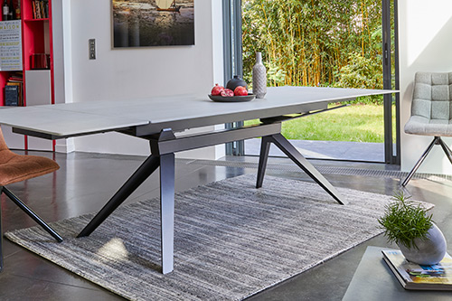 table-repas-extensible-lunahemisphere-sud