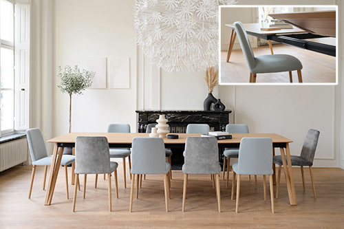 table-repas-extensible-caracas-hemisphere-sud