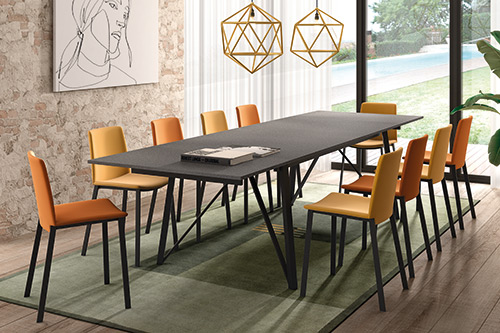table-repas-extensible-wacko-hemisphere-sud