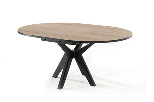 table-repas-ronde-extensible-global-hemisphere-sud