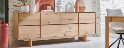 buffet 4 portes khalo hemisphere sud
