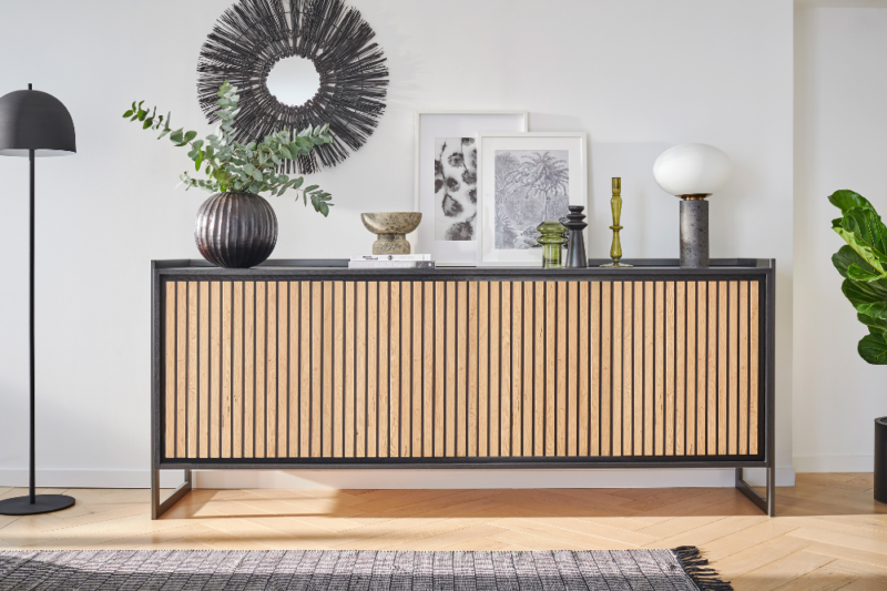 buffet 4 portes moove hemisphere sud