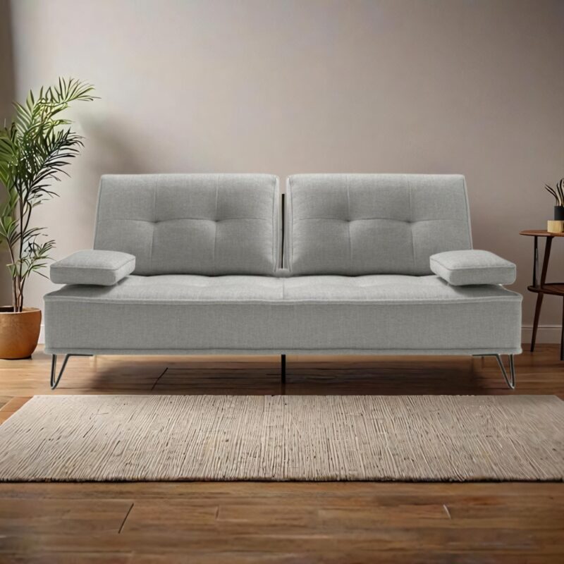 banquette 3 places delhi