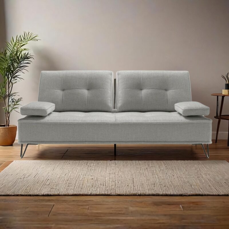 banquette 3 places delhi