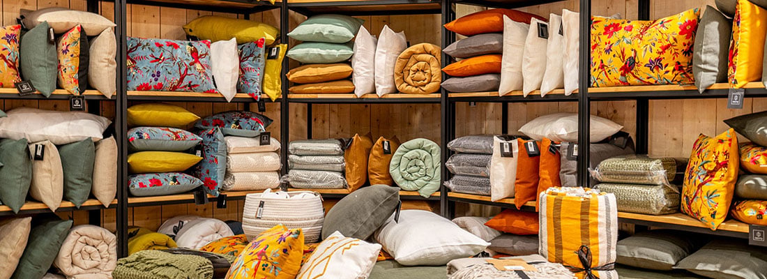 magasin decoration hemisphere sud