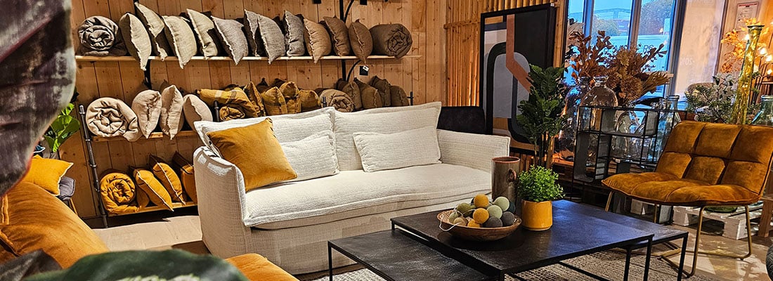 magasin decoration mobilier hemisphere sud