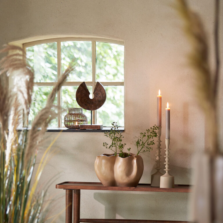 style decoration boheme hemisphere sud