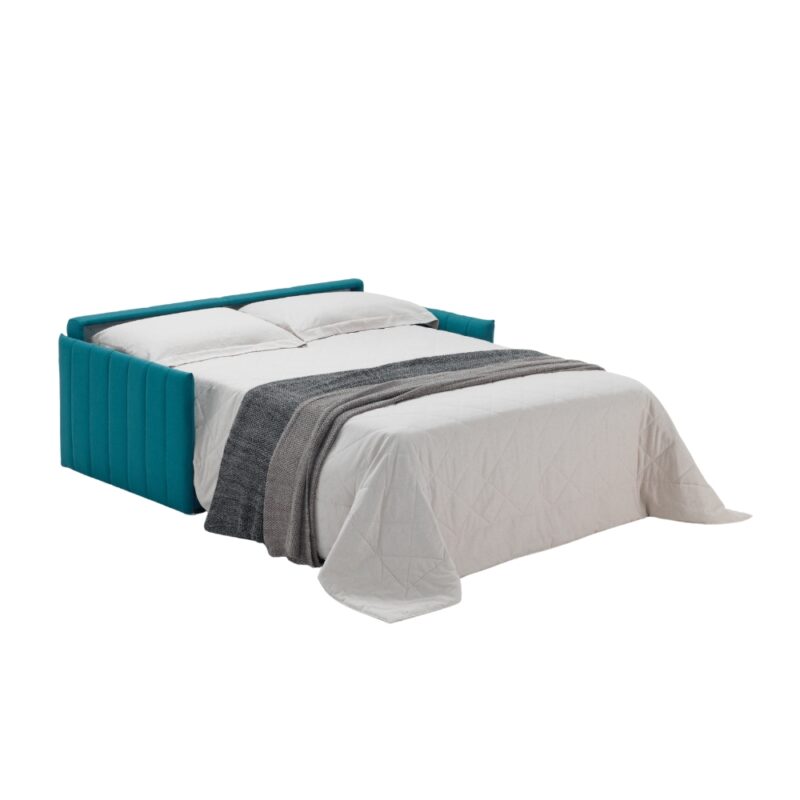 canapé 3 places convertible danae
