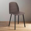 chaise ottawa