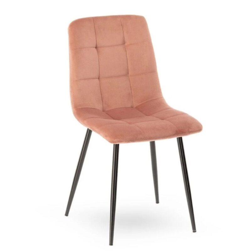 chaise mano