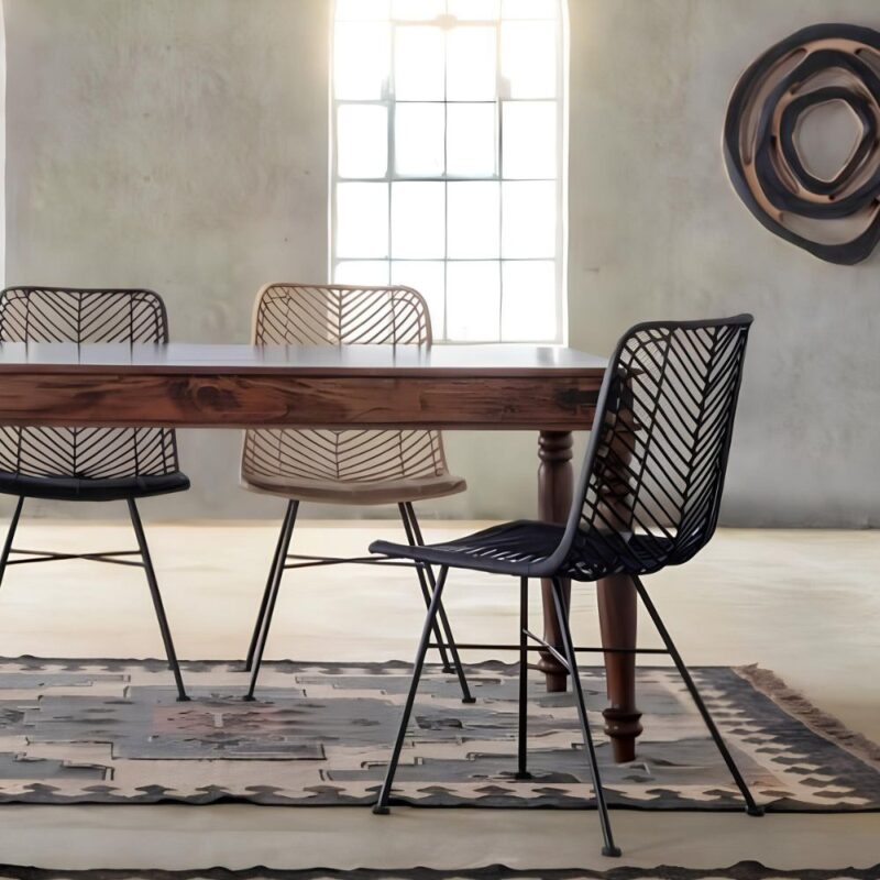 chaise lorena