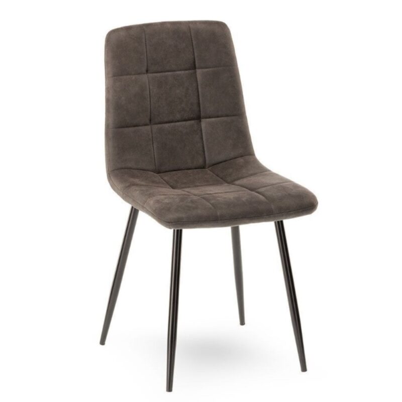 chaise mano