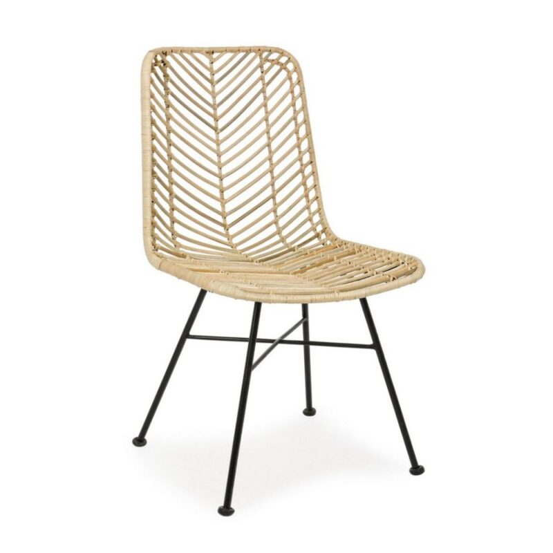chaise lorena