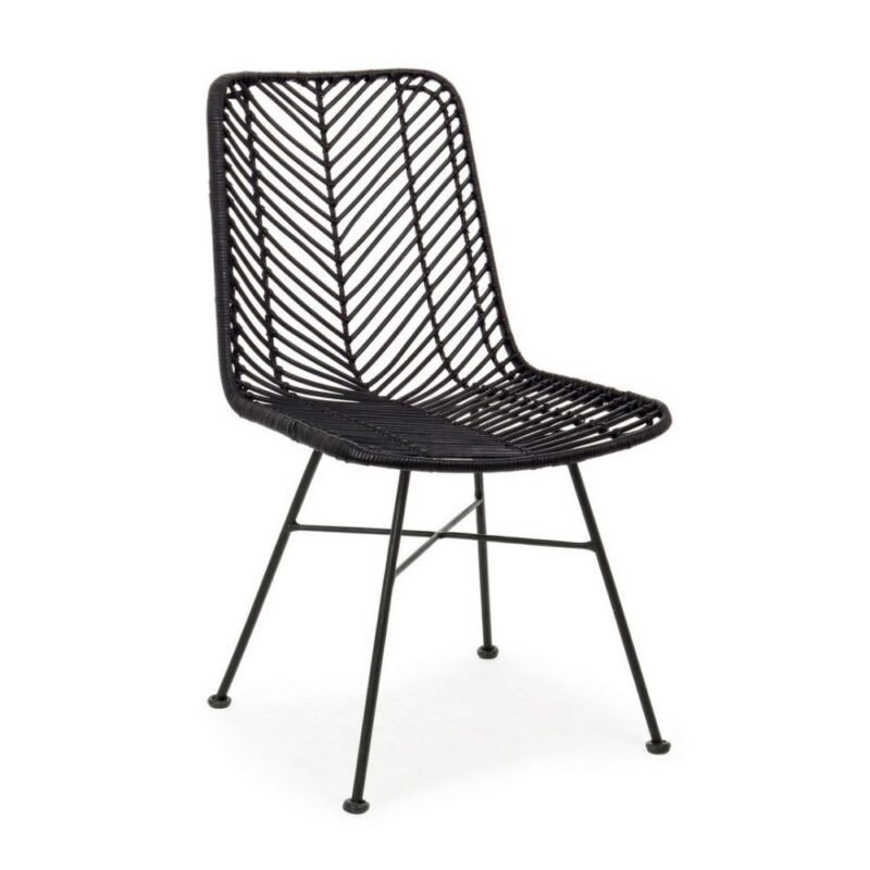 chaise lorena