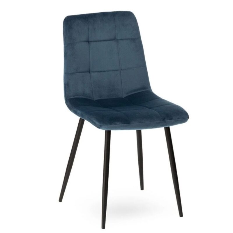 chaise mano