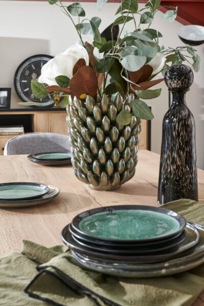 deco table vaisselle hemisphere sud