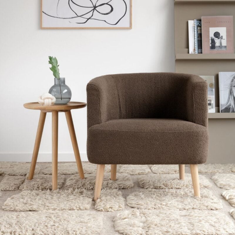 fauteuil funk