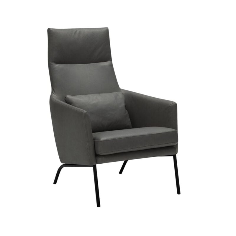 fauteuil siri