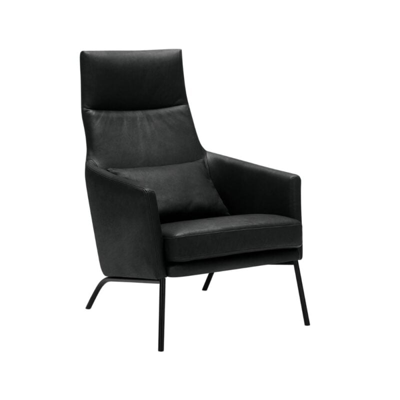 fauteuil siri