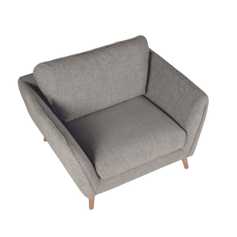 fauteuil sofie