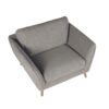 fauteuil sofie