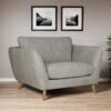 fauteuil sofie