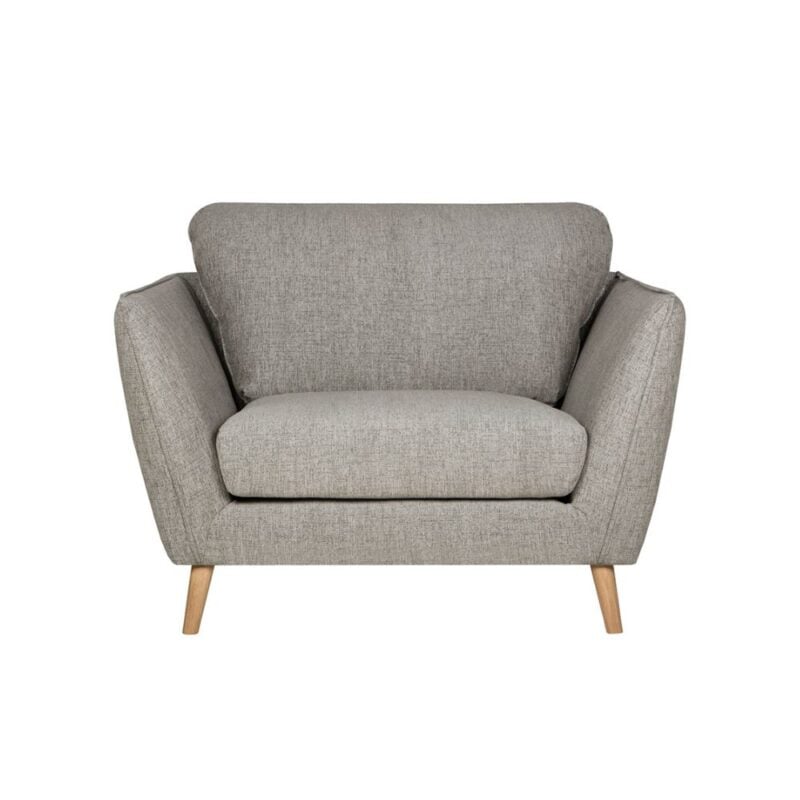 fauteuil sofie