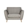 fauteuil sofie