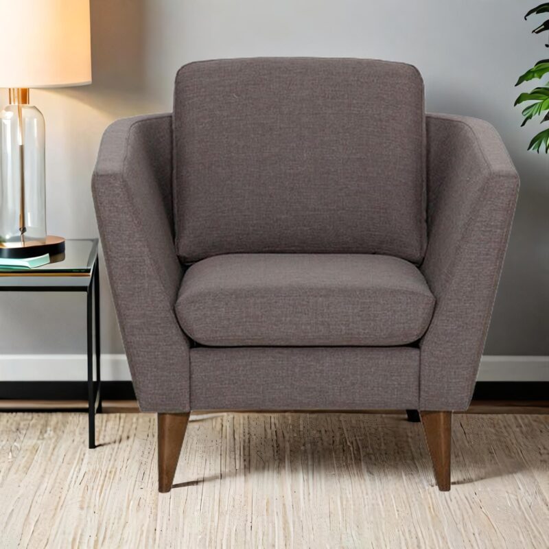 fauteuil mynta