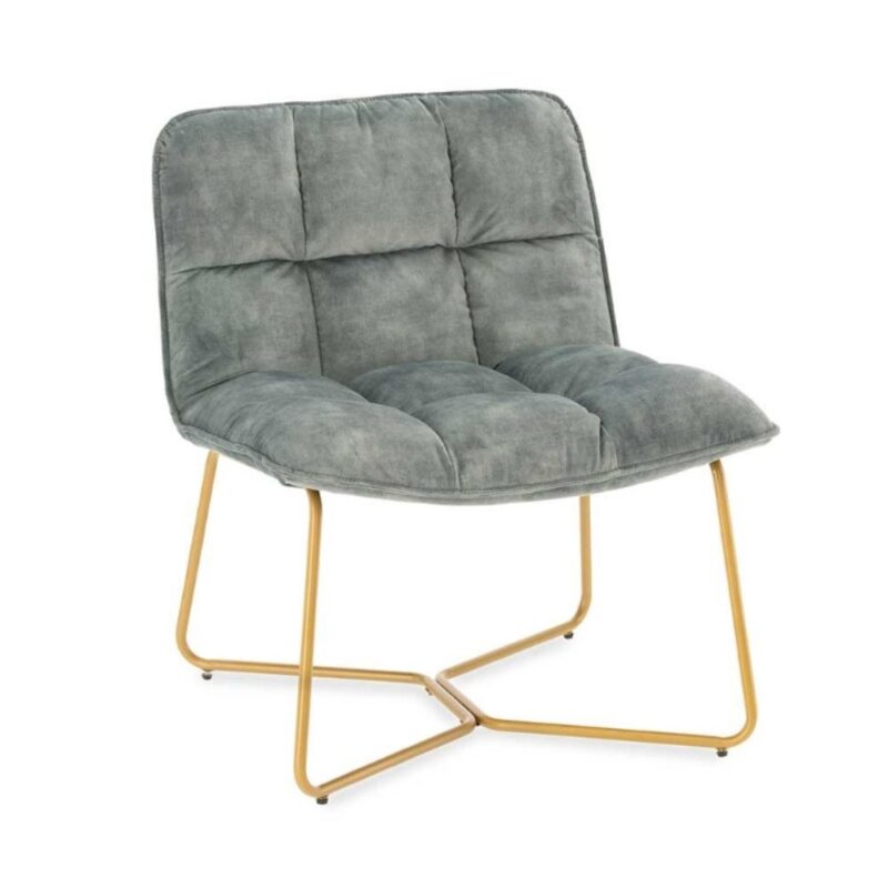 fauteuil bussy