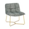 fauteuil bussy