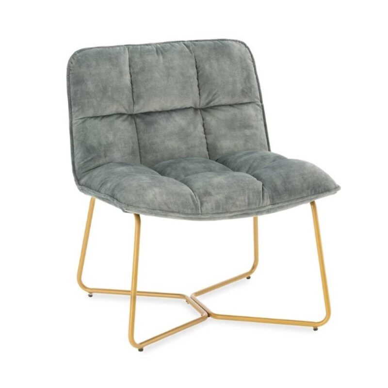 fauteuil bussy