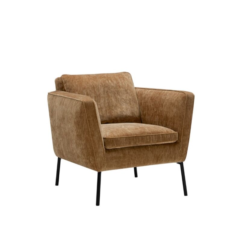 fauteuil teda
