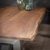 table de bar 147 cm edge