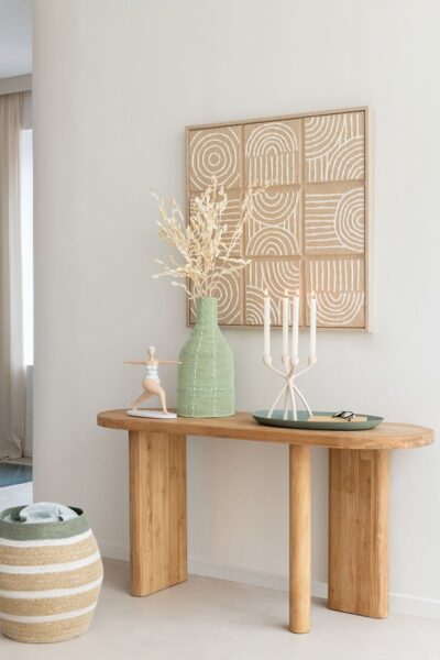 tableau grille papier beige hemisphere sud