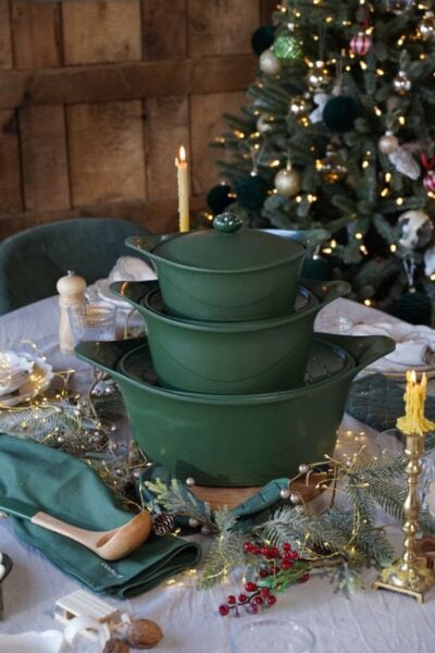 cocotte cookut idee cadeau hemisphere sud